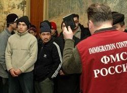 прописка в Кораблино